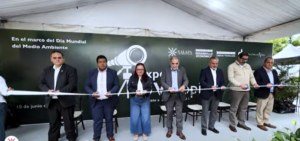 ¡Xalapa brilla ante México! Daniela Griego revoluciona la capital con ciencia gratis, obras de alto impacto y blindaje contra desastres