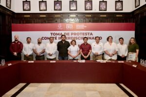 ¡GOLPE AL CLIENTELISMO! El estricto candado financiero que vigilará el dinero de miles de familias en Veracruz