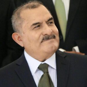 Luis Bustos García es el nuevo presidente de la Asociación de Comunicadores del Estado de Veracruz “Froylán Flores Cancela” (ACOVER).