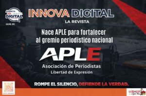 ¡Explora nuestros artículos y sigue inspirándote con nosotros!