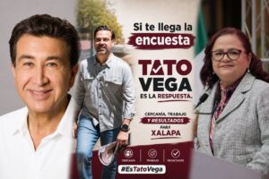 Columna “El Gordito de Oro” por Juan de Dios Sánchez Abreu