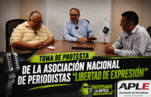 ¡TODO LISTO PARA UN ENCUENTRO HISTÓRICO!