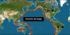 ¿Un sismo puede desencadenar otro? Especialista de la UNAM lo aclara