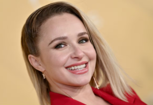 La investigación sobre el fallecimiento de Hayden Panettiere se extiende a nivel nacional con la participación de la DEA