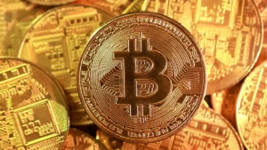 Los ETF de Bitcoin al Contado en EE. UU. Revierten Tendencia y Logran Saldo Anual Positivo Tras Histórica Entrada de Capital