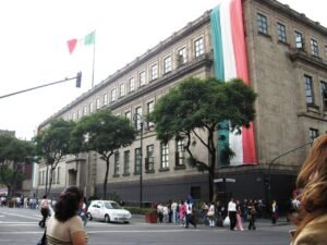SCJN perfila invalidar parcialmente el “blindaje electoral” de Chihuahua contra el crimen organizado