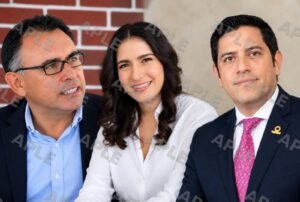 Columna “El Gordito De Oro” Por Juan De Dios Sánchez Abreu