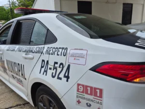 PEMEX impulsa la capacidad operativa de Coatzacoalcos con importante donación de combustible